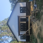 Our Work