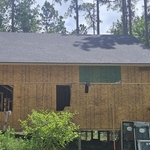 Our Work