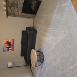 Vacation Rental 1