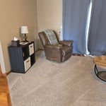 Vacation Rental 2