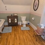 Vacation Rental 8