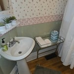 Vacation Rental 7