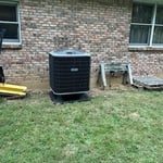 My jobs
