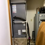My jobs