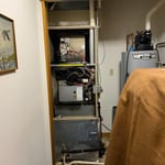 My jobs