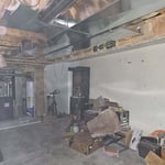 My jobs
