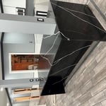 residential property