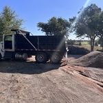 Home Build Materials