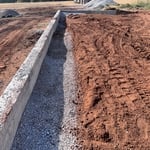 Home Build Materials
