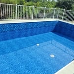 In-Ground Liner