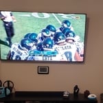 TV Installations