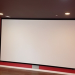 TV Installations