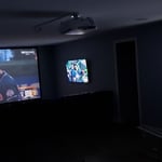 TV Installations