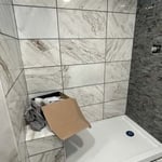 WI-Mold