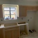 WI-Mold