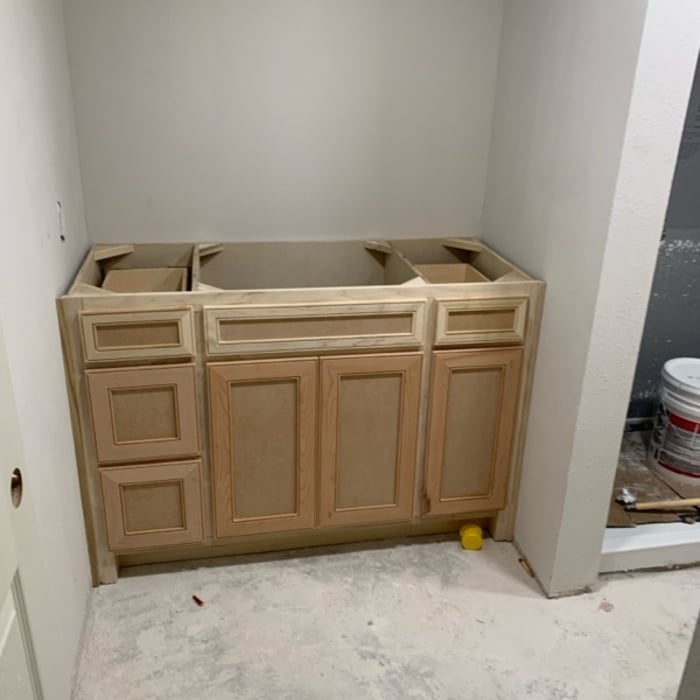 WI-Mold
