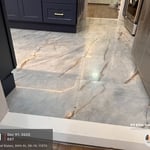 Full kitchen Remodeling