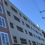 Glass Windows