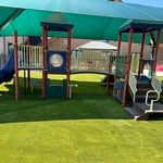 Project Play