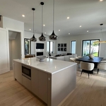 Recessed Lights