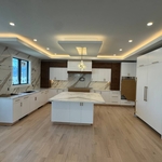 led lights
