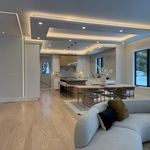 Recessed Lights