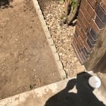 My jobs