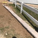 My jobs