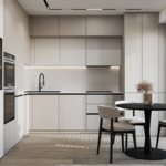 German Cabinets