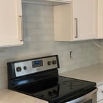 Glass Tile