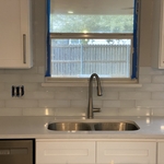 Beautiful Tile