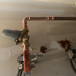 New PRV