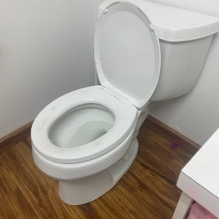 Drain clog or blockage clearing
