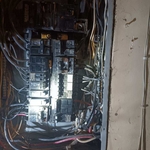 My jobs