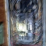 My jobs