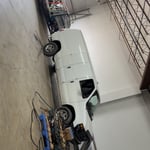 MASSIVE 18,000 sqft move