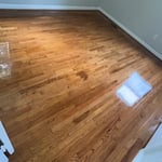 My Work