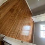 My Work