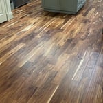 My Work