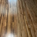 My Work