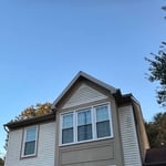 Power washing
