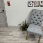 Luxury Vinyl Flooring