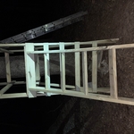 treehouse platform