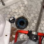 dentifying the Cause