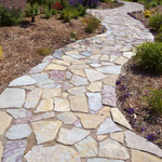 Stone