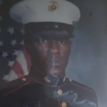 Veteran Owned