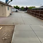 Earlimart project