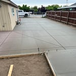 Earlimart project