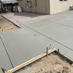 Earlimart project