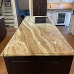 Our work